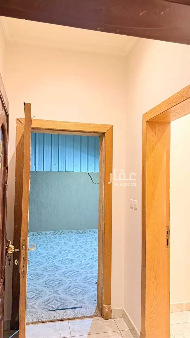 Apartment for Rent in Jeddah Al Manar صورة 2