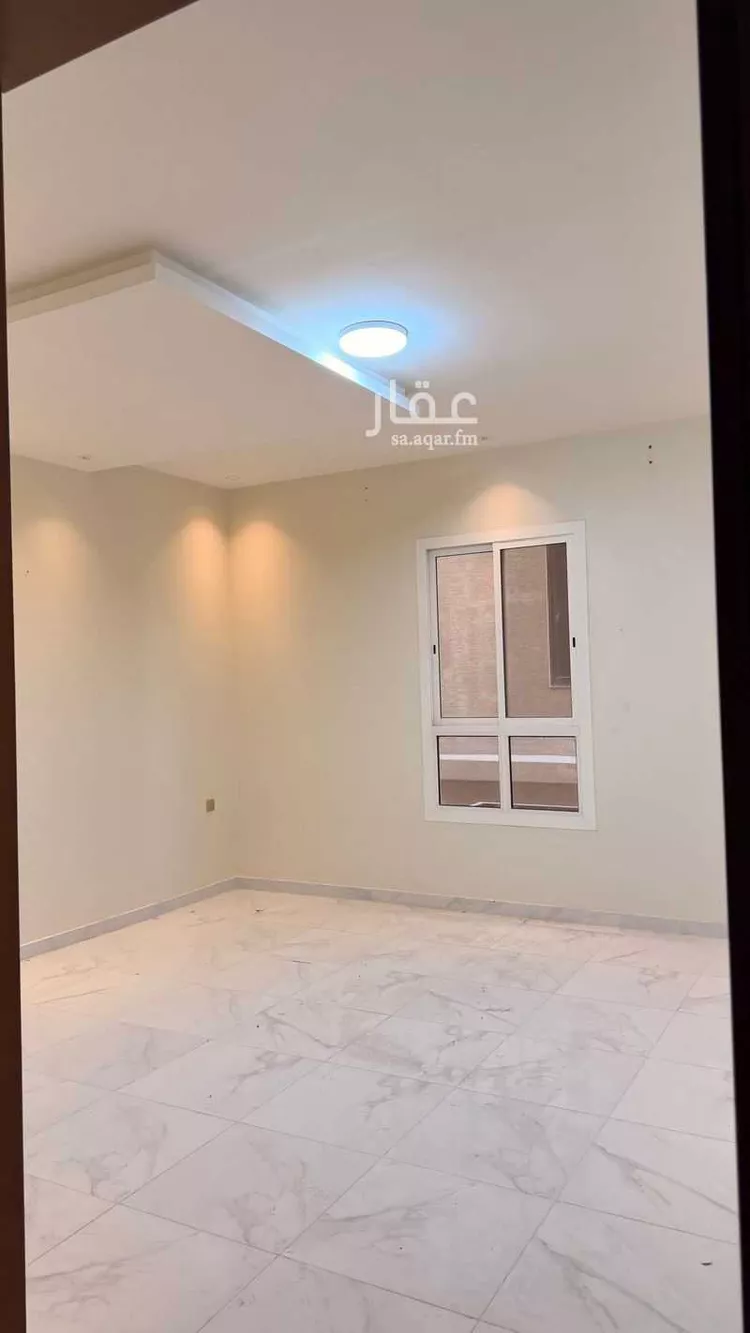 Apartment for Rent in Jeddah Al Wurud