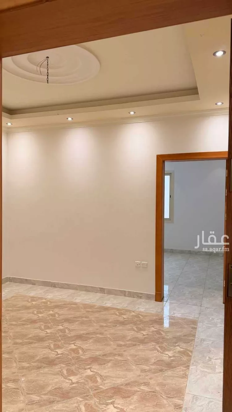 شقة للإيجار في شارع حمزة الصيدلاني, حي المنار, مدينة جدة, منطقة مكة المكرمة صورة 4