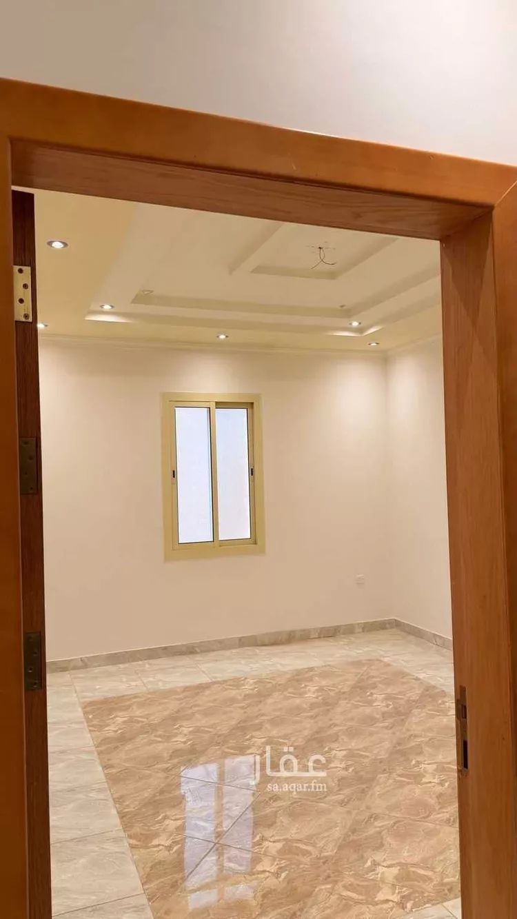 شقة للإيجار في شارع حمزة الصيدلاني, حي المنار, مدينة جدة, منطقة مكة المكرمة صورة 2