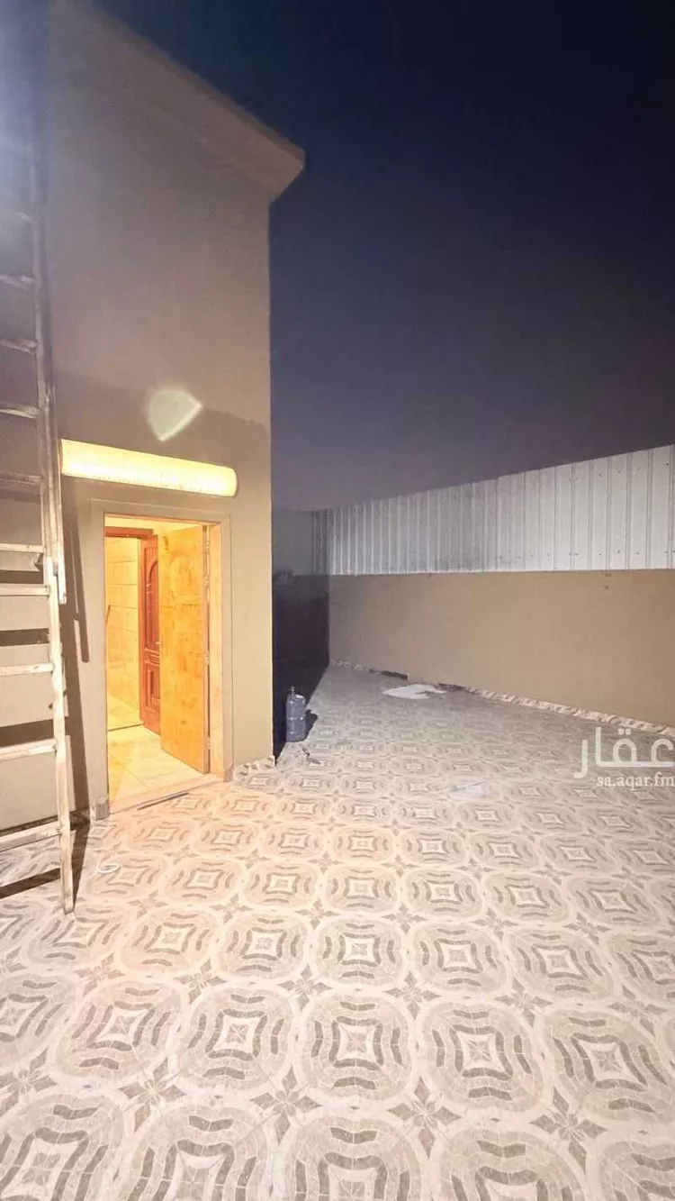 Apartment for Rent in Jeddah Al Manar صورة 3