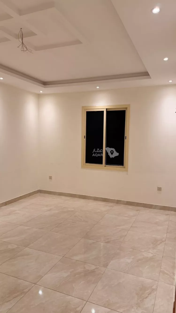 شقة للإيجار في شارع حمزة الصيدلاني, حي المنار, مدينة جدة, منطقة مكة المكرمة 11