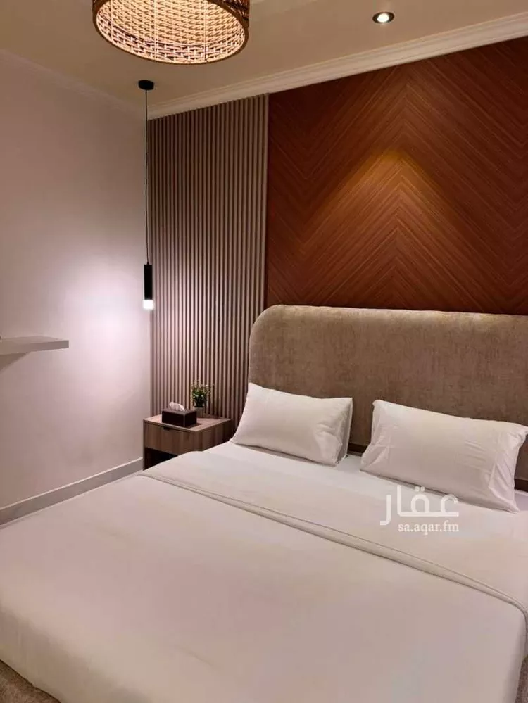 Apartment for Rent in Jeddah Al Manar صورة 4