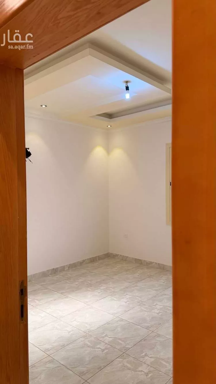 شقة للإيجار في شارع حمزة الصيدلاني, حي المنار, مدينة جدة, منطقة مكة المكرمة 8