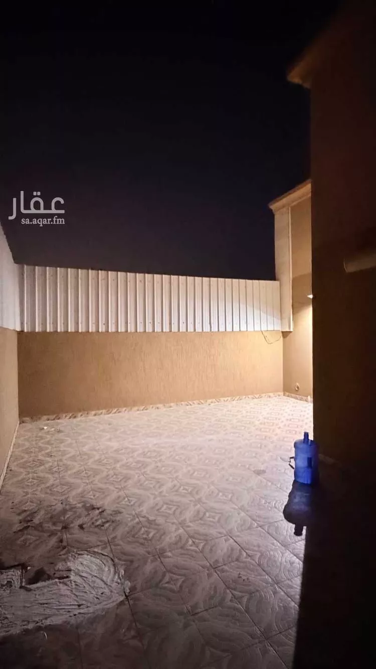 Apartment for Rent in Jeddah Al Manar صورة 4