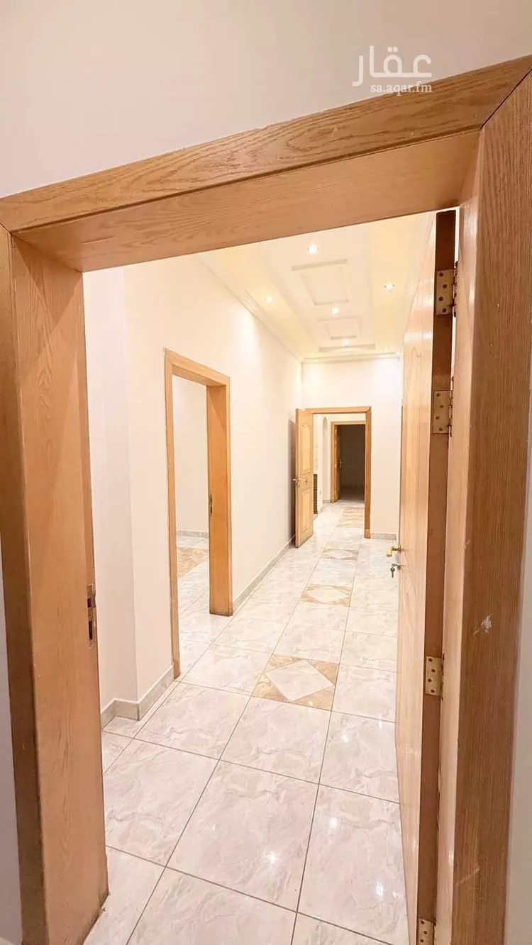 Apartment for Rent in Jeddah Al Manar صورة 5