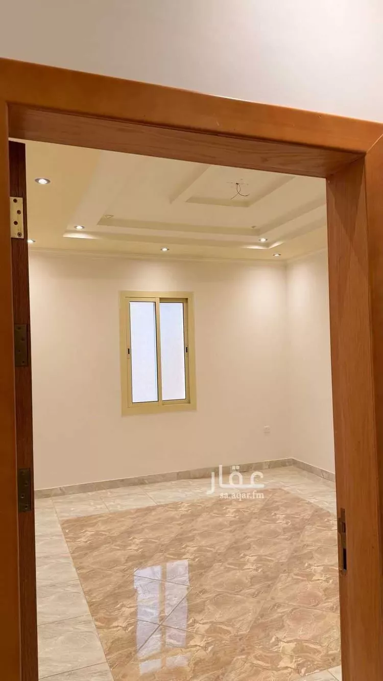 شقة للإيجار في شارع حمزة الصيدلاني, حي المنار, مدينة جدة, منطقة مكة المكرمة صورة 2