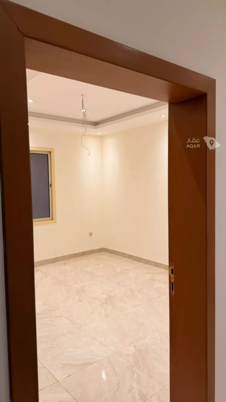 شقة للإيجار في شارع حمزة الصيدلاني, حي المنار, مدينة جدة, منطقة مكة المكرمة 10