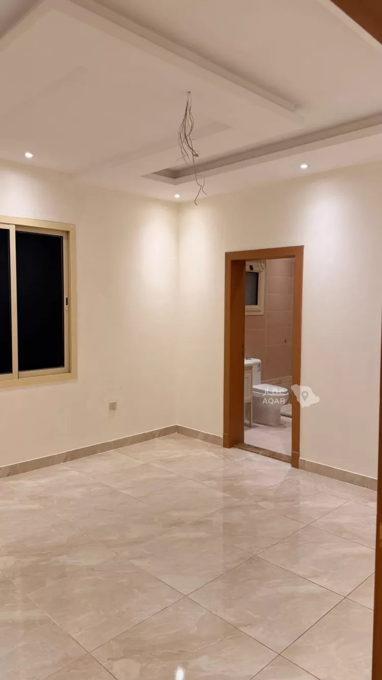 شقة للإيجار في شارع حمزة الصيدلاني, حي المنار, مدينة جدة, منطقة مكة المكرمة 9