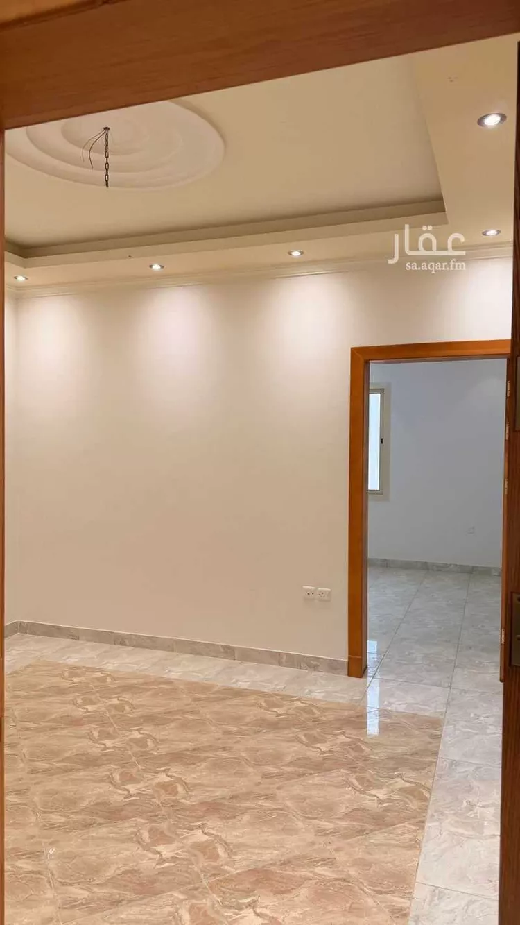 شقة للإيجار في شارع حمزة الصيدلاني, حي المنار, مدينة جدة, منطقة مكة المكرمة صورة 4