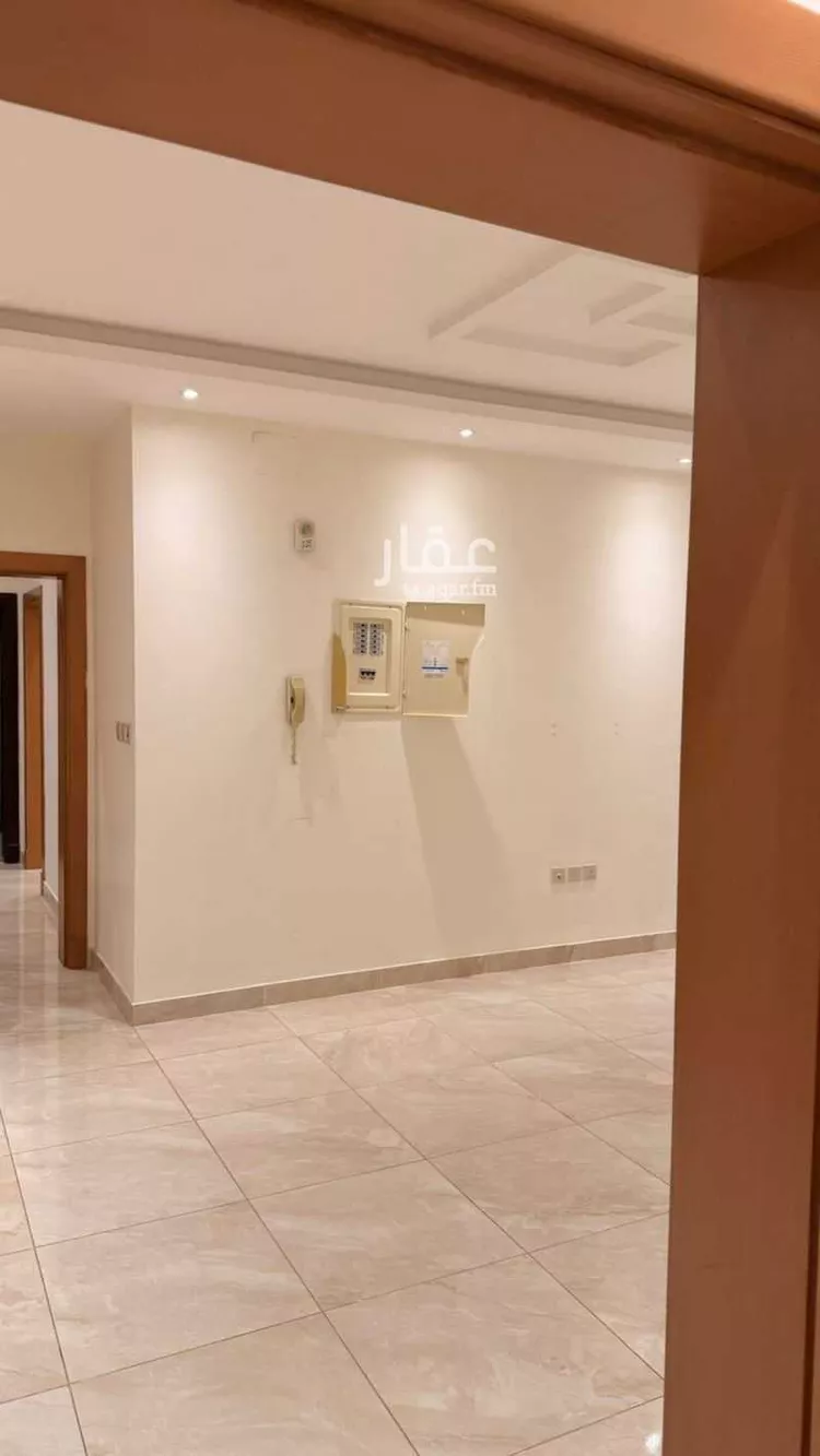 شقة للإيجار في شارع حمزة الصيدلاني, حي المنار, مدينة جدة, منطقة مكة المكرمة صورة 3