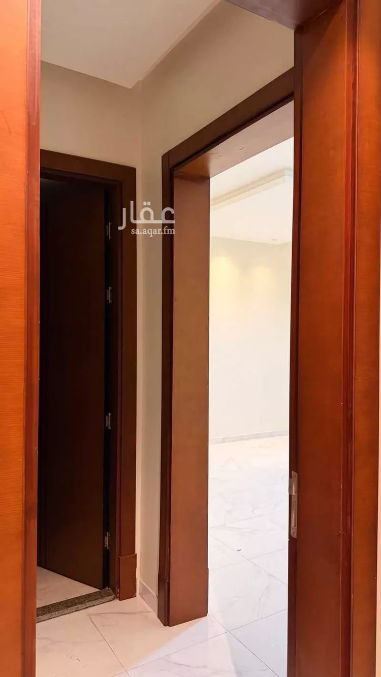 شقة للإيجار في شارع رفاعة عرادة ، حي الورود ، جدة ، جدة صورة 3