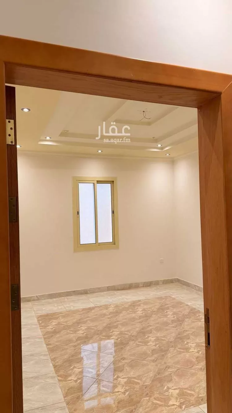 شقة للإيجار في شارع حمزة الصيدلاني, حي المنار, مدينة جدة, منطقة مكة المكرمة صورة 2