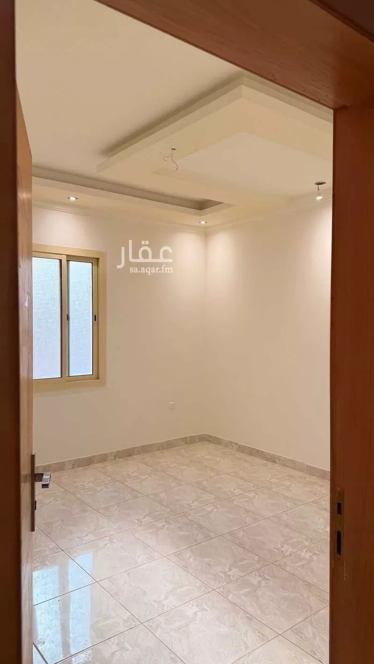 شقة للإيجار في شارع حمزة الصيدلاني, حي المنار, مدينة جدة, منطقة مكة المكرمة صورة 5