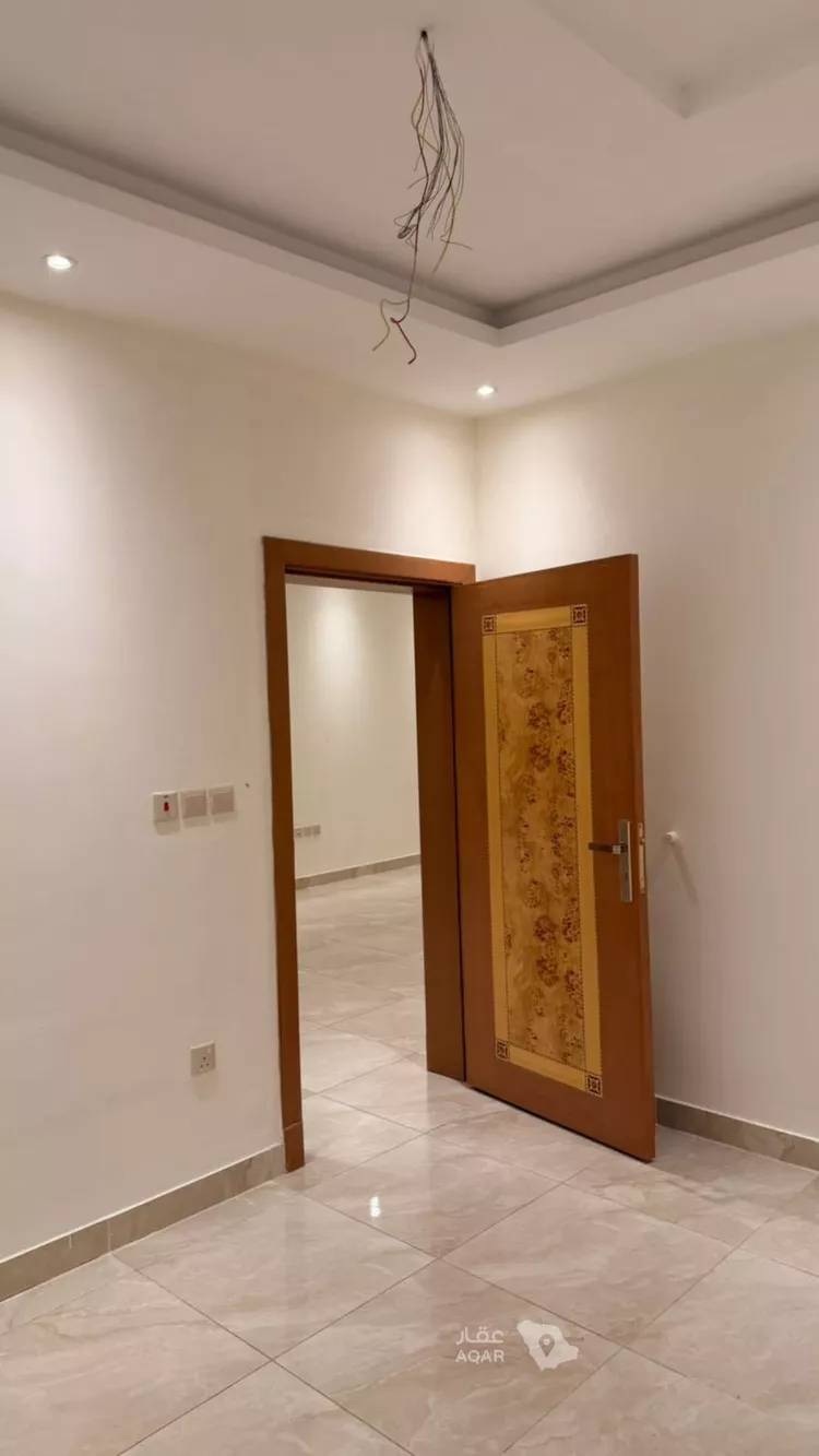 شقة للإيجار في شارع حمزة الصيدلاني, حي المنار, مدينة جدة, منطقة مكة المكرمة 7
