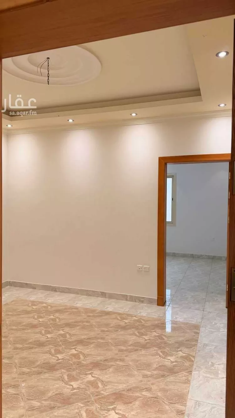 شقة للإيجار في شارع حمزة الصيدلاني, حي المنار, مدينة جدة, منطقة مكة المكرمة صورة 4