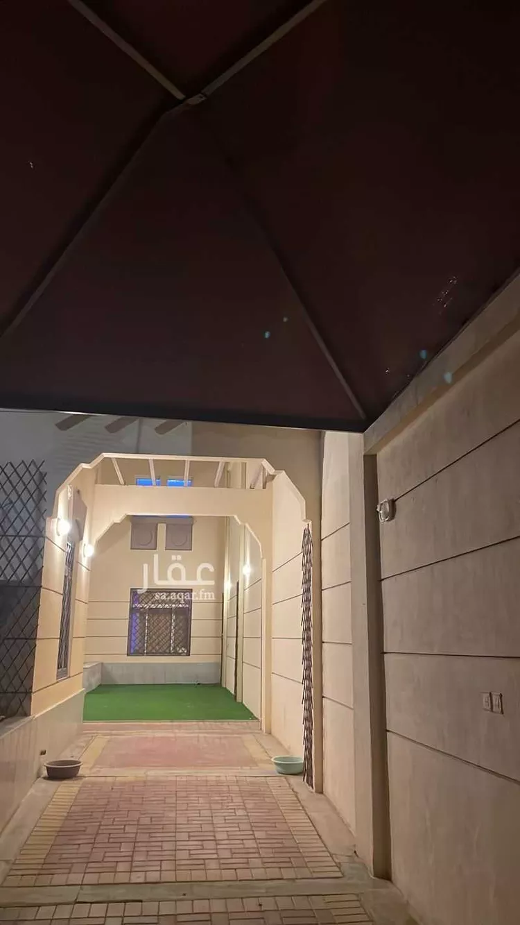 فيلا للبيع في شارع شعبل بن احمد التميمي ، حي شوران ، المدينة المنورة ، منطقة المدينة المنورة