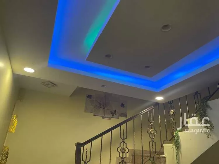 فيلا للبيع في شارع شعبل بن احمد التميمي ، حي شوران ، المدينة المنورة ، منطقة المدينة المنورة صورة 5