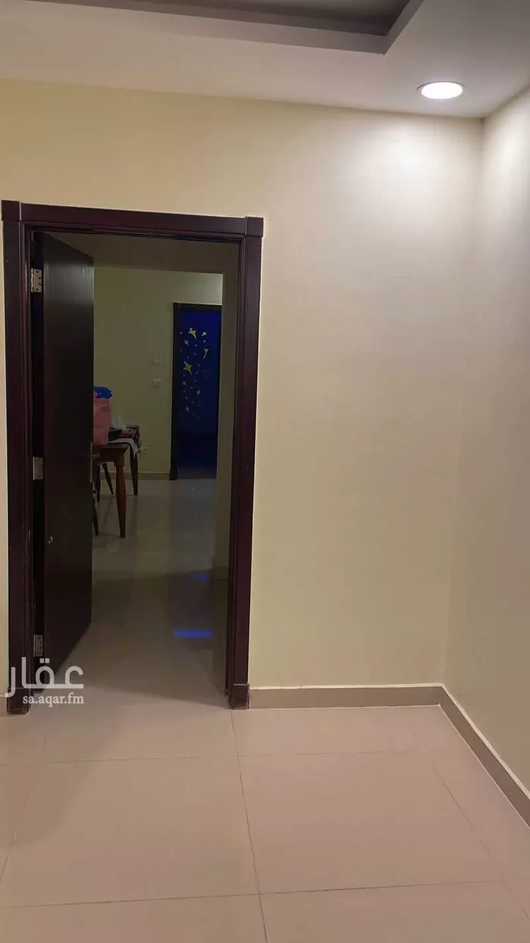 فيلا للبيع في شارع شعبل بن احمد التميمي ، حي شوران ، المدينة المنورة ، منطقة المدينة المنورة صورة 3