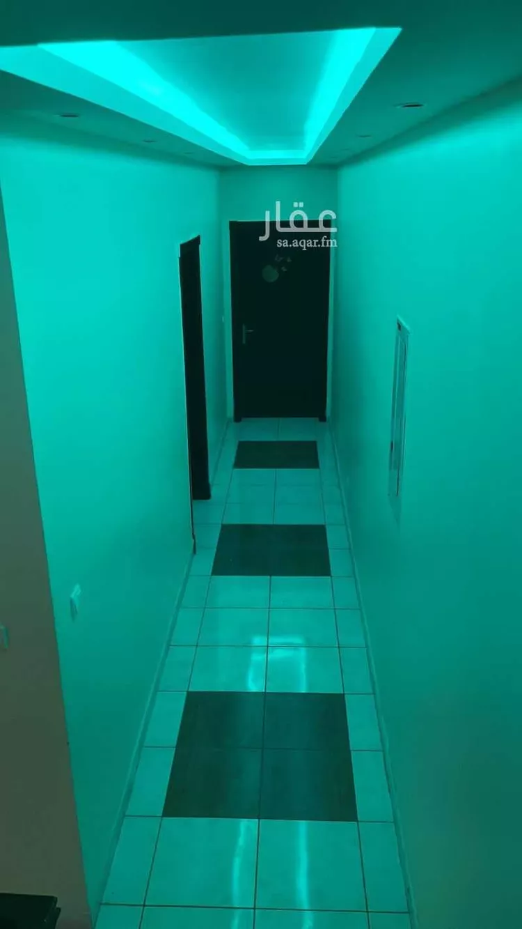 فيلا للبيع في شارع شعبل بن احمد التميمي ، حي شوران ، المدينة المنورة ، منطقة المدينة المنورة صورة 2