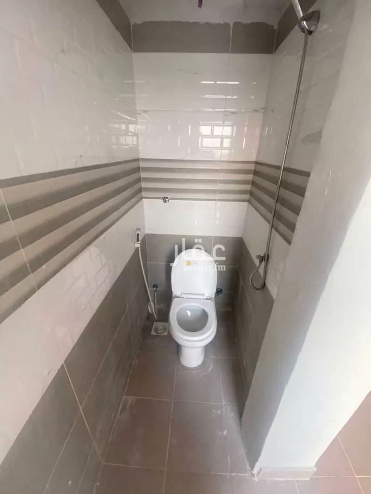 غرفة للإيجار في شارع زر بن حبيش ، حي البشائر ، جدة ، جدة صورة 3