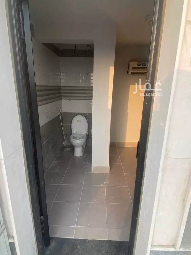 غرفة للإيجار في شارع زر بن حبيش, حي البشائر, مدينة جدة, منطقة مكة المكرمة صورة 5