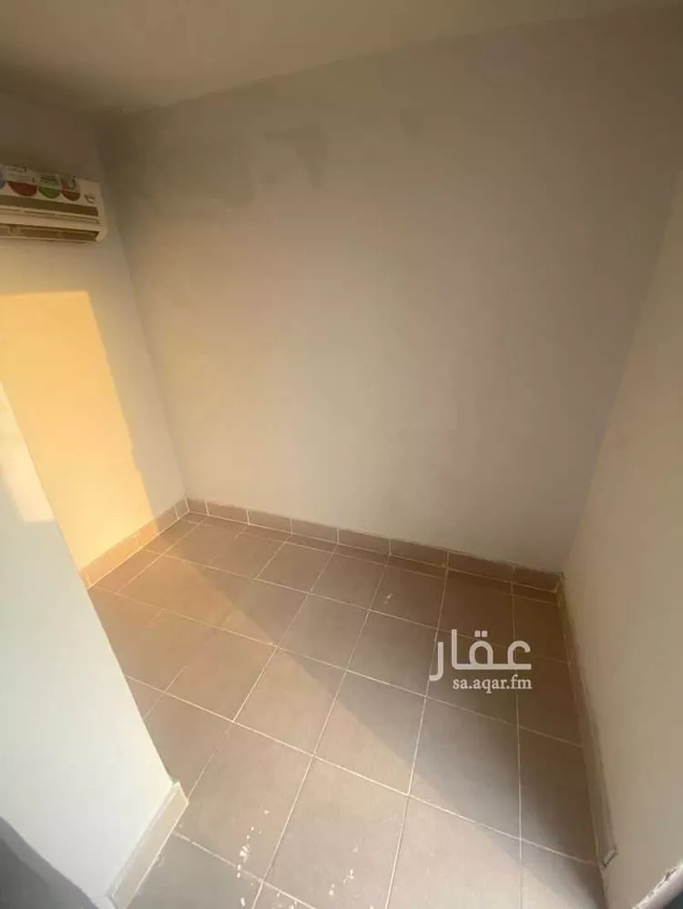 غرفة للإيجار في شارع زر بن حبيش ، حي البشائر ، جدة ، جدة صورة 4