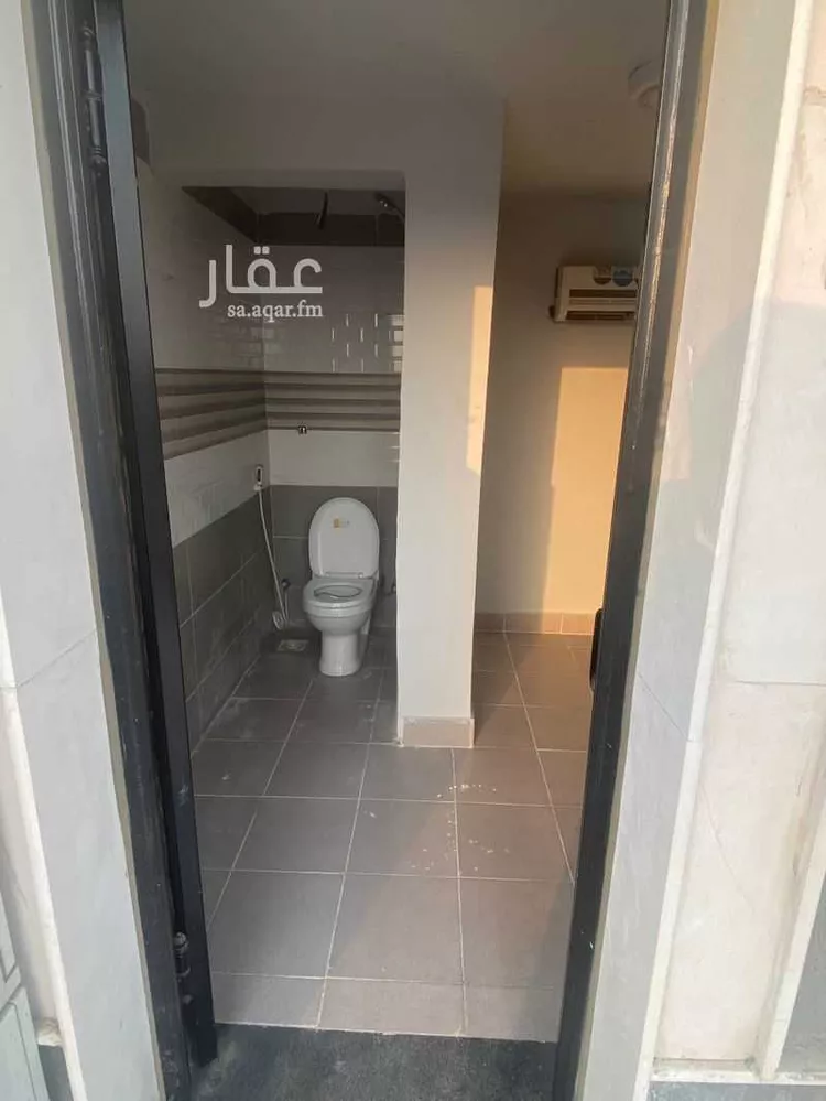 غرفة للإيجار في شارع زر بن حبيش ، حي البشائر ، جدة ، جدة صورة 2
