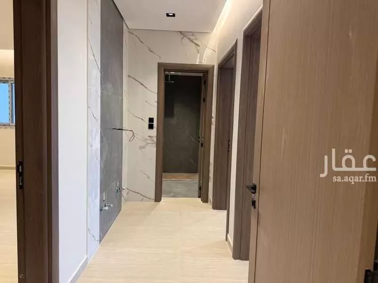 Apartment for Sale in Medina Hathm صورة 3