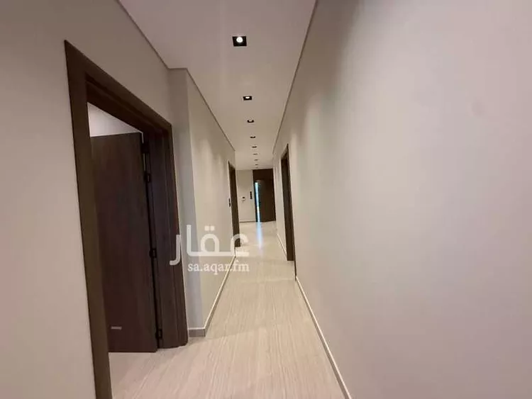 شقة للبيع في شارع اياس ابن قتادة, حي الاناهي, مدينة المدينة المنورة, منطقة المدينة المنورة 6