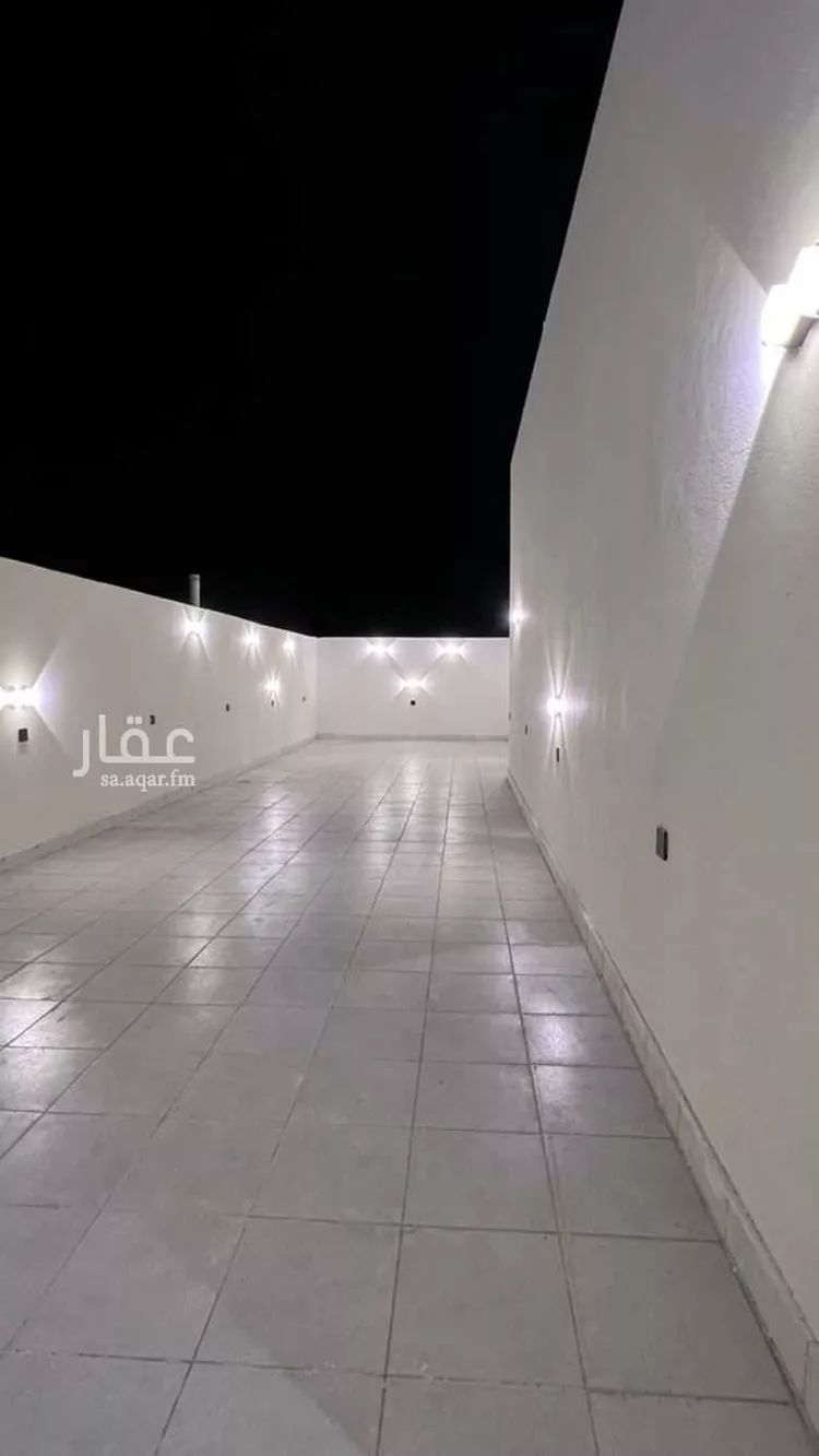 شقة للبيع في شارع اياس ابن قتادة, حي الاناهي, مدينة المدينه المنوره, منطقة المدينة المنورة صورة 5