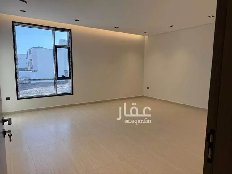 Apartment for Sale in Medina Hathm صورة 2