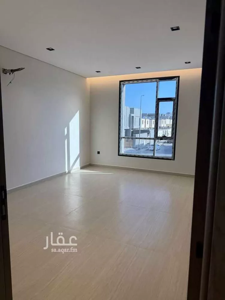 Apartment for Sale in Medina Hathm