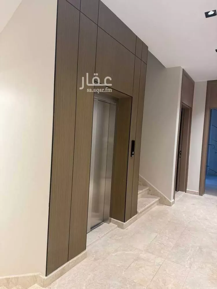 Apartment for Sale in Medina Hathm صورة 4