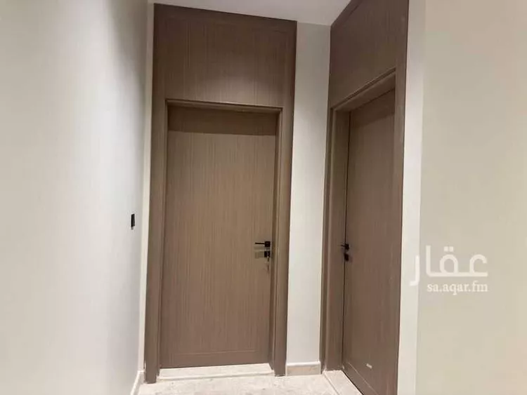 Apartment for Sale in Medina Hathm صورة 5