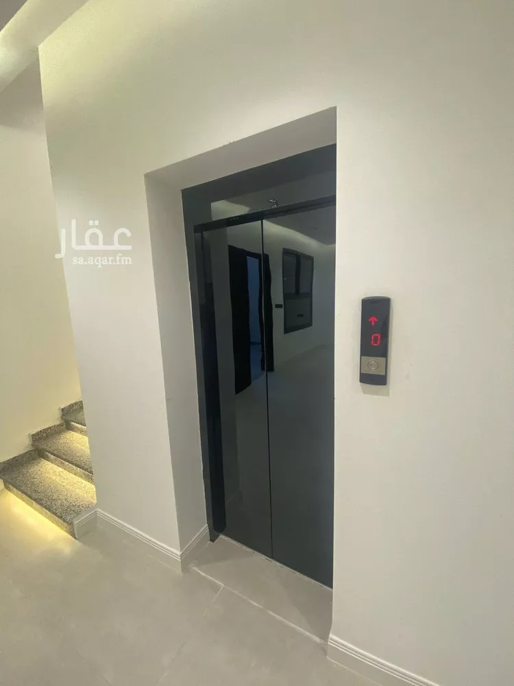 فيلا للبيع في شارع رقم 164, حي ظهرة لبن, مدينة الرياض, منطقة الرياض صورة 5
