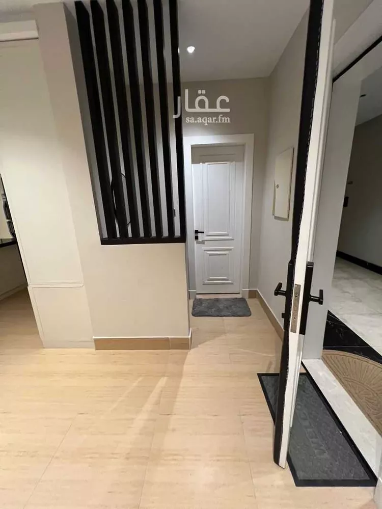 شقة للإيجار في حي الحمراء ، الخبر ، الخبر صورة 2