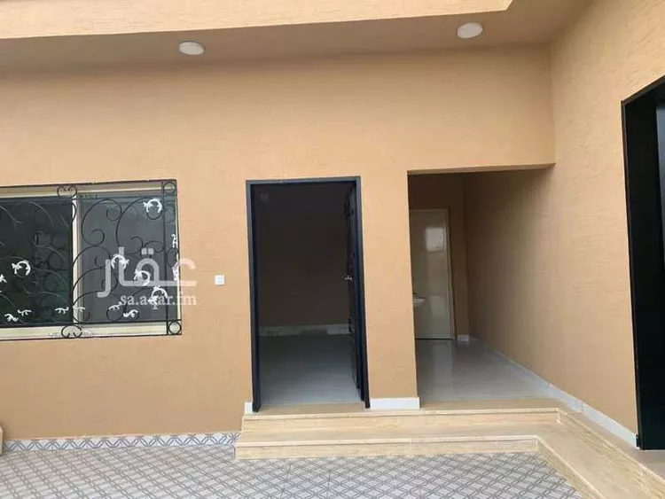 فيلا للإيجار في شارع هارون الرشيد ، ملهم ، حريملاء