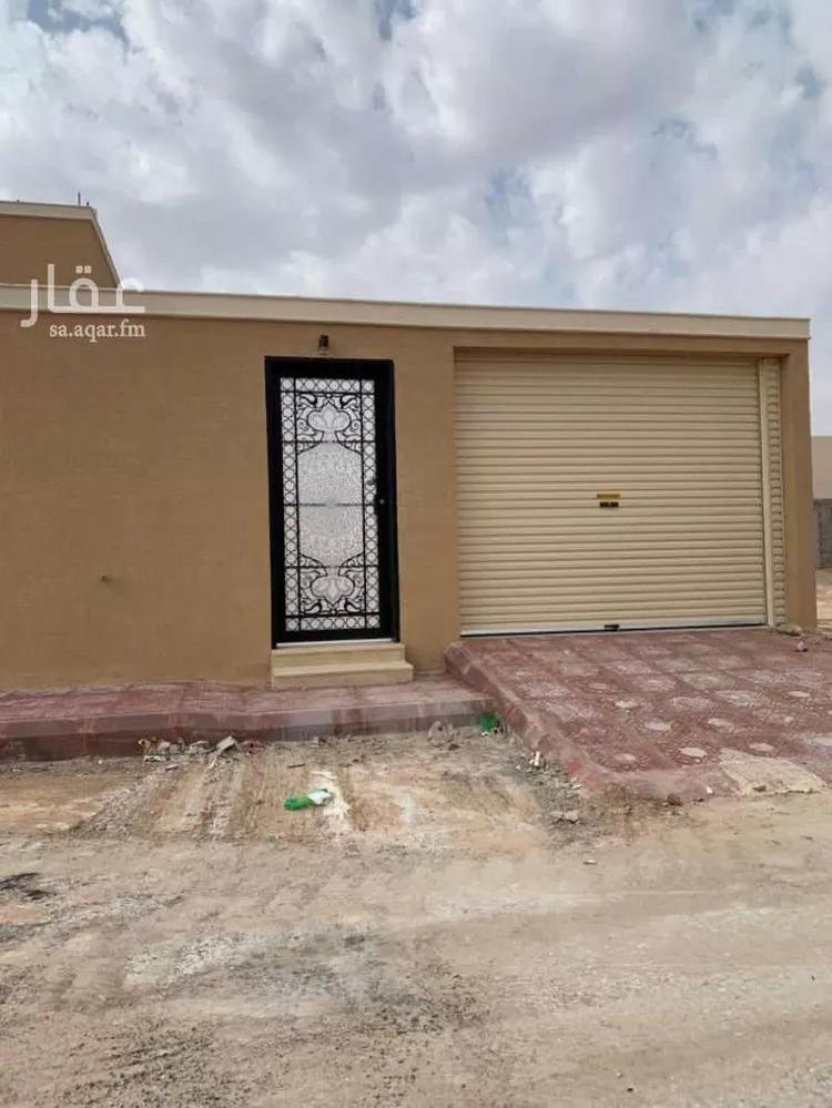 فيلا للإيجار في شارع هارون الرشيد ، ملهم ، حريملاء صورة 5