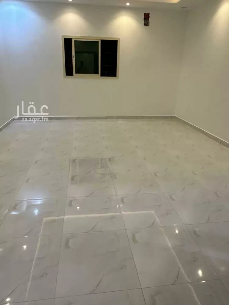 فيلا للإيجار في شارع هارون الرشيد ، ملهم ، حريملاء صورة 3