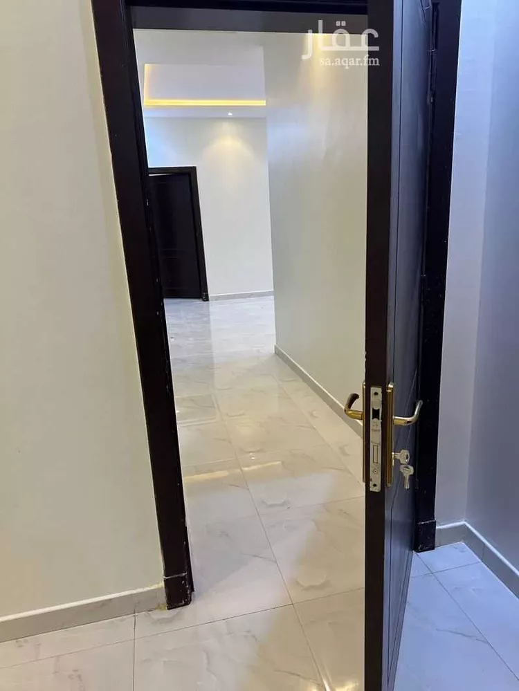 فيلا للإيجار في شارع هارون الرشيد ، ملهم ، حريملاء صورة 4