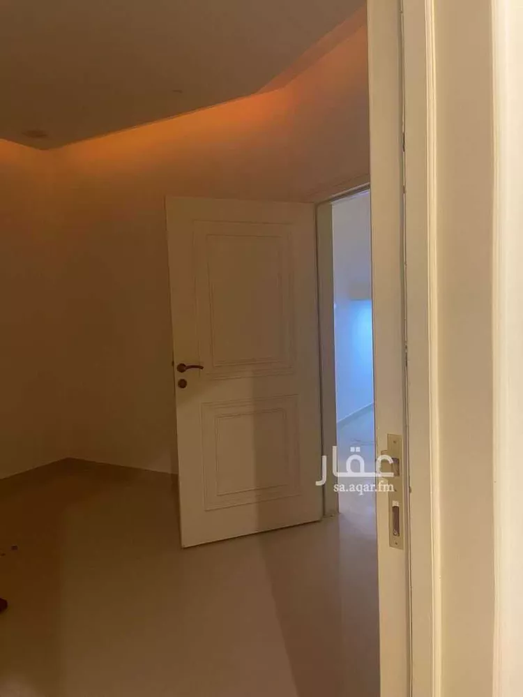 شقة للإيجار في حي ، شارع جبل الحسي ، حي ظهرة لبن ، الرياض ، منطقة الرياض