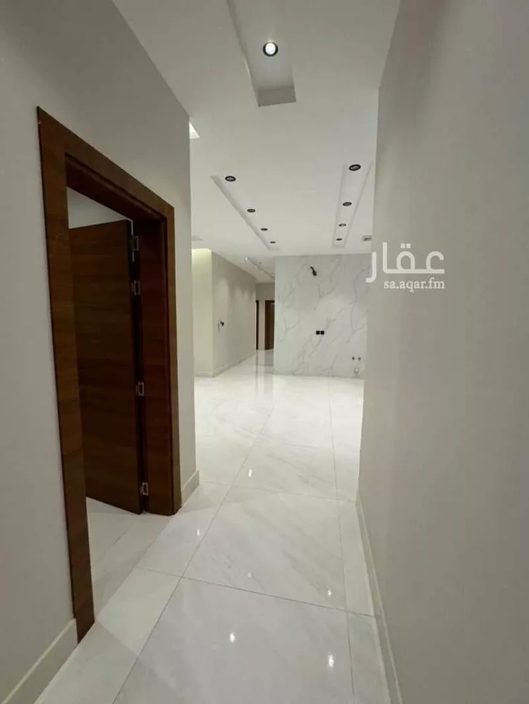 شقة للبيع في شارع زين الدين التنوخي, حي الصواري, مدينة جدة, منطقة مكة المكرمة صورة 3