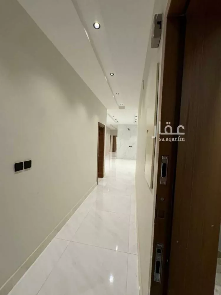 شقة للبيع في شارع زين الدين التنوخي, حي الصواري, مدينة جدة, منطقة مكة المكرمة صورة 2