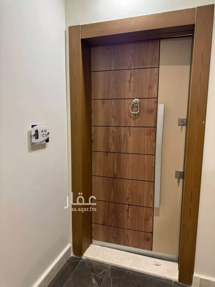 شقة للبيع في شارع زين الدين التنوخي, حي الصواري, مدينة جدة, منطقة مكة المكرمة