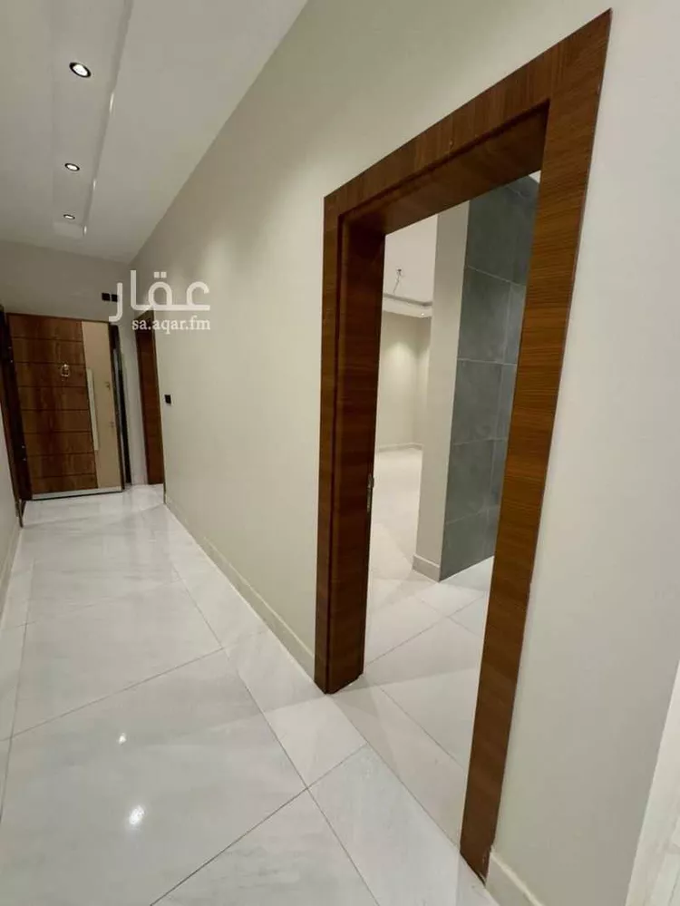 شقة للبيع في شارع زين الدين التنوخي, حي الصواري, مدينة جدة, منطقة مكة المكرمة صورة 4
