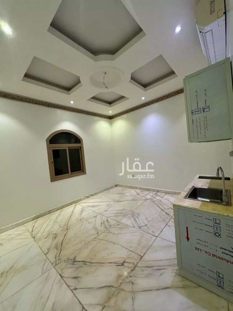 شقة للإيجار في شارع العشيرة, حي ظهرة لبن, مدينة الرياض, منطقة الرياض صورة 3