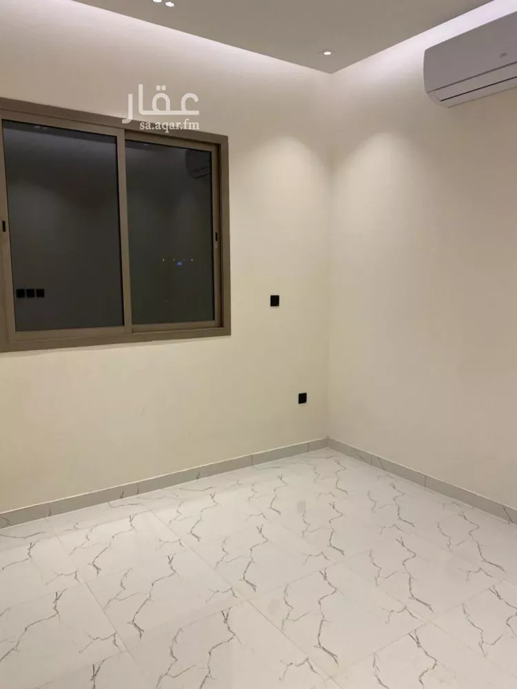 شقة للإيجار في شارع جنادة المري, حي النرجس, مدينة الرياض, منطقة الرياض صورة 3