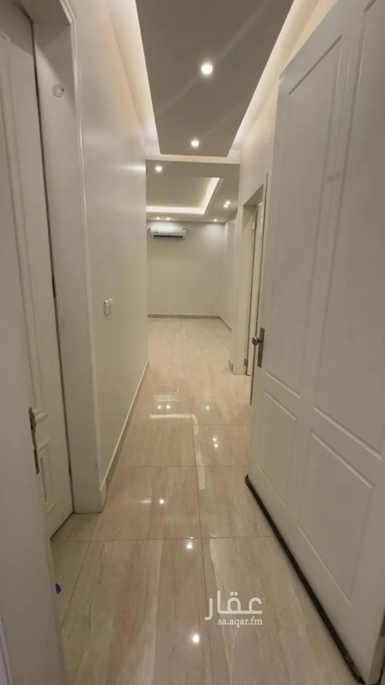 شقة للإيجار في شارع أبي الحسين الرضي, حي العارض, مدينة الرياض, منطقة الرياض صورة 3