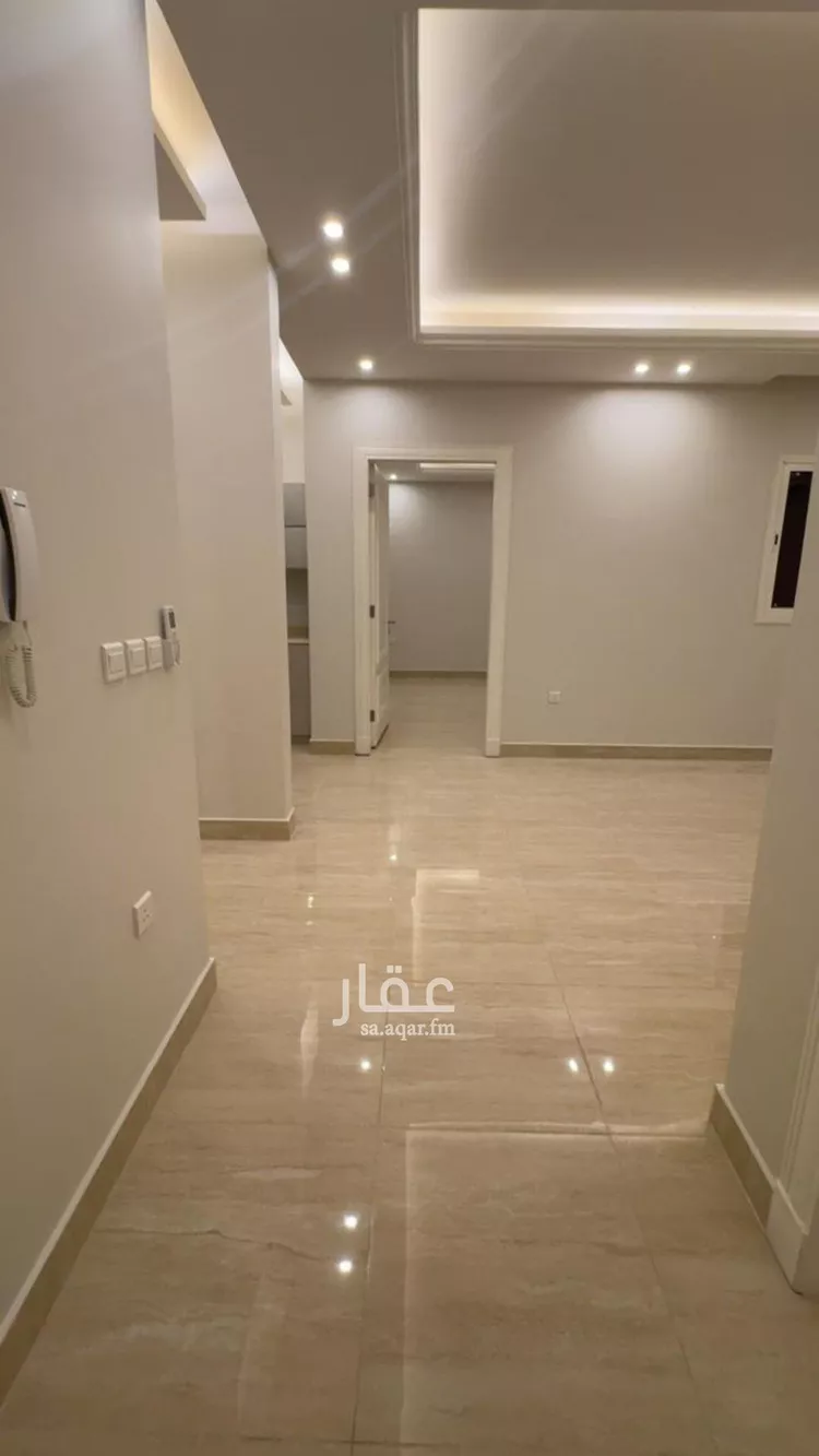 شقة للإيجار في شارع أبي الحسين الرضي, حي العارض, مدينة الرياض, منطقة الرياض صورة 5